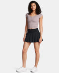Under Armour Motion Women's Skort