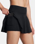 Under Armour Motion Women's Skort