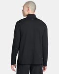 Under Armour Meridian Men's Zip Pullover