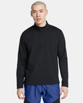 Under Armour Meridian Men's Zip Pullover