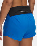 Under Armour Velociti Run Belt