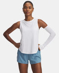 Under Armour Launch Elite Women's Tank