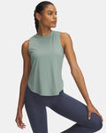 Under Armour Launch Elite Women's Tank