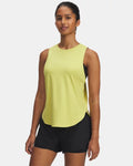 Under Armour Launch Elite Women's Tank