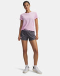 Under Armour Freedom Play Up Women's 3 Inch Shorts