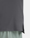 Under Armour Launch Elite Men's Short-Sleeve T-Shirt