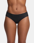 Under Armour Pure Stretch Mesh Women's Hipster Underwear