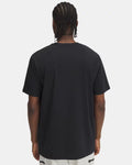 Under Armour Icon Men's Short-Sleeve T-Shirt