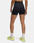 Under Armour Launch Elite Women's 4 Inch Shorts
