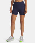 Under Armour Launch Elite Women's 4 Inch Shorts