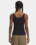 Under Armour Meridian Women's Core Tank