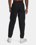 Under Armour Icon Woven Men's Joggers