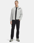 Under Armour Icon Tapered Men's 5-Pocket Pants