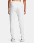 Under Armour Icon Fleece Women's Joggers