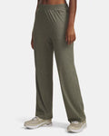 Under Armour Motion Lounge Women's Pants