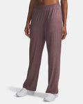 Under Armour Motion Lounge Women's Pants