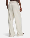 Under Armour Meridian Lounge Women's Pants