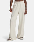 Under Armour Meridian Lounge Women's Pants