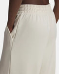 Under Armour Meridian Lounge Women's Pants