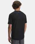 Under Armour Freedom Tech Men's Short-Sleeve T-Shirt
