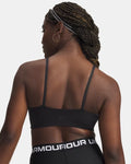 Under Armour Motion Women's Sports Bra