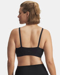 Under Armour Motion Women's Sports Bra