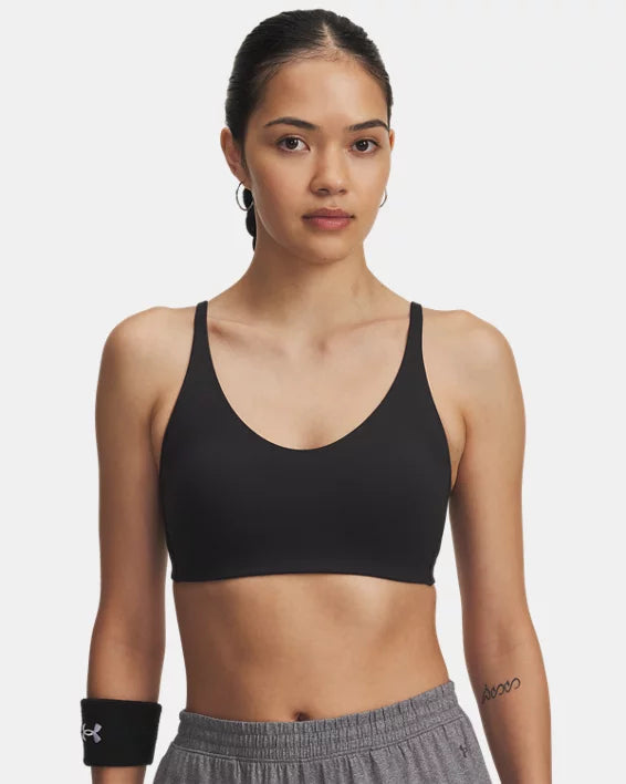 Under Armour Motion Women's Sports Bra