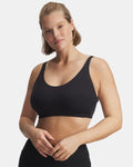 Under Armour Motion Women's Sports Bra