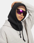 Under Armour Halftime Women's Hoodie