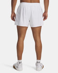 Under Armour Meridian Woven Men's 4 Inch Shorts