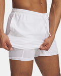 Under Armour Meridian Woven Men's 4 Inch Shorts