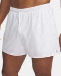 Under Armour Meridian Woven Men's 4 Inch Shorts