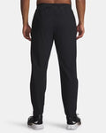Under Armour Velociti Pro Storm Men's Pants