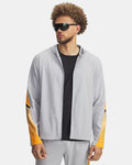 Under Armour Velociti Storm Men's Hooded Jacket
