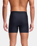 Under Armour Performance Tech Mesh Mod Men's 6 Inch 3-Pack Boxerjock