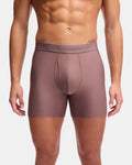 Under Armour Performance Tech Mesh Mod Men's 6 Inch 3-Pack Boxerjock
