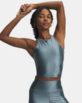 Under Armour Motion Shine Women's Tank