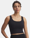 Under Armour Motion Women's Tank