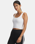 Under Armour Motion Women's Tank