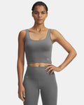 Under Armour Motion Women's Tank