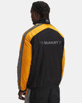 Under Armour x Mansory Icon Woven Men's Track Jacket