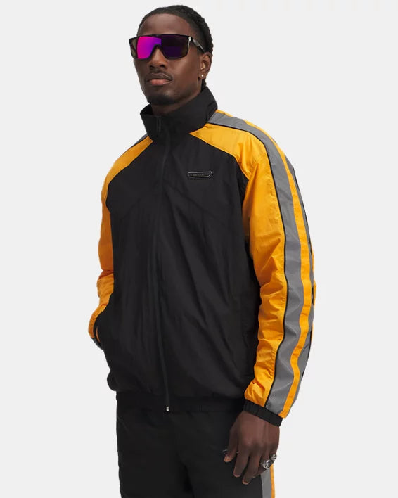Under Armour x Mansory Icon Woven Men's Track Jacket