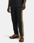 Under Armour x Mansory Icon Woven Men's Track Pants