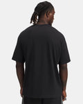 Under Armour x Mansory Heavyweight Racing Men's Short-Sleeve T-Shirt
