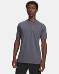 Under Armour Freedom Tactical Logo Men's T-Shirt