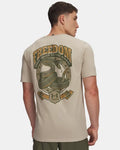 Under Armour Freedom Snake Men's T-Shirt