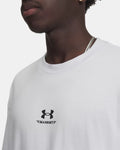 Under Armour x Mansory Fade Men's Short-Sleeve T-Shirt