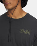 Under Armour Geo Pursuit Men's Short-Sleeve T-Shirt