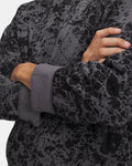 Under Armour Rival Fleece Printed Men's Hoodie