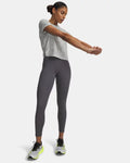Under Armour Velociti Women's Ankle Tights